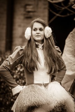 Bild 311 - Latuff 2016 Umzug